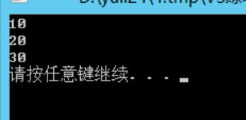 20210103231639136.png
