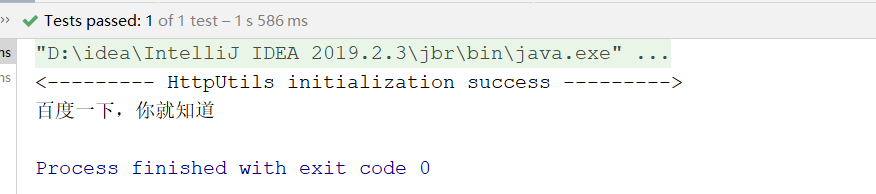 image-20210116214447584