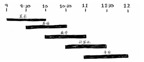 20210109133049278.png_pic_center