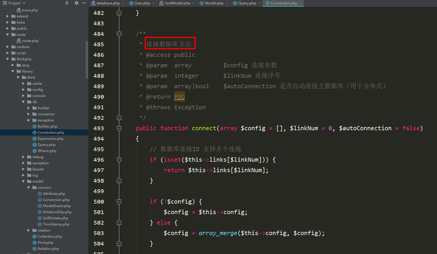 e1a5d3d9c294be3279cdcff843aee19d.png