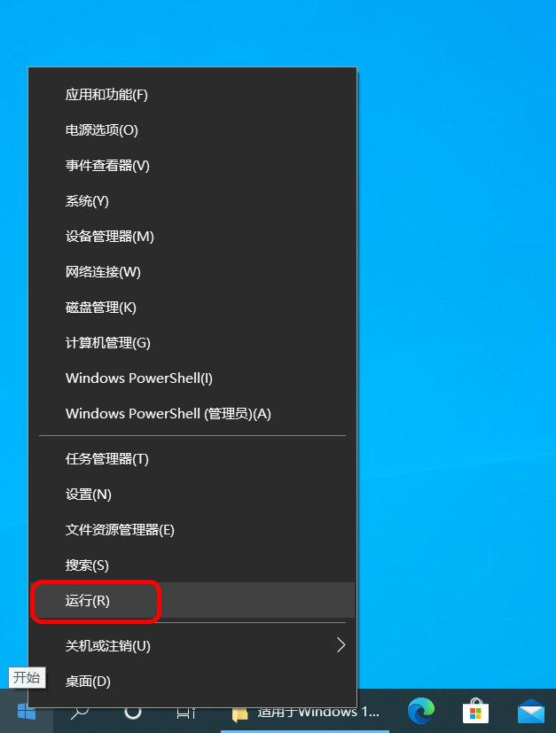 39a48cfc9634309e88e1acb282b08c53.png
