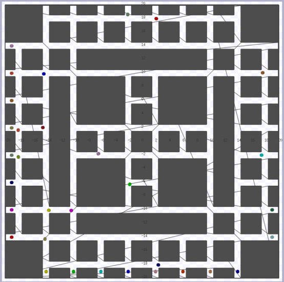 61623a28de2ef902a8966ddda7cf74aa.png