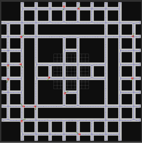 f8bb7c4b22e4487d5e0520a2a2623bb7.png