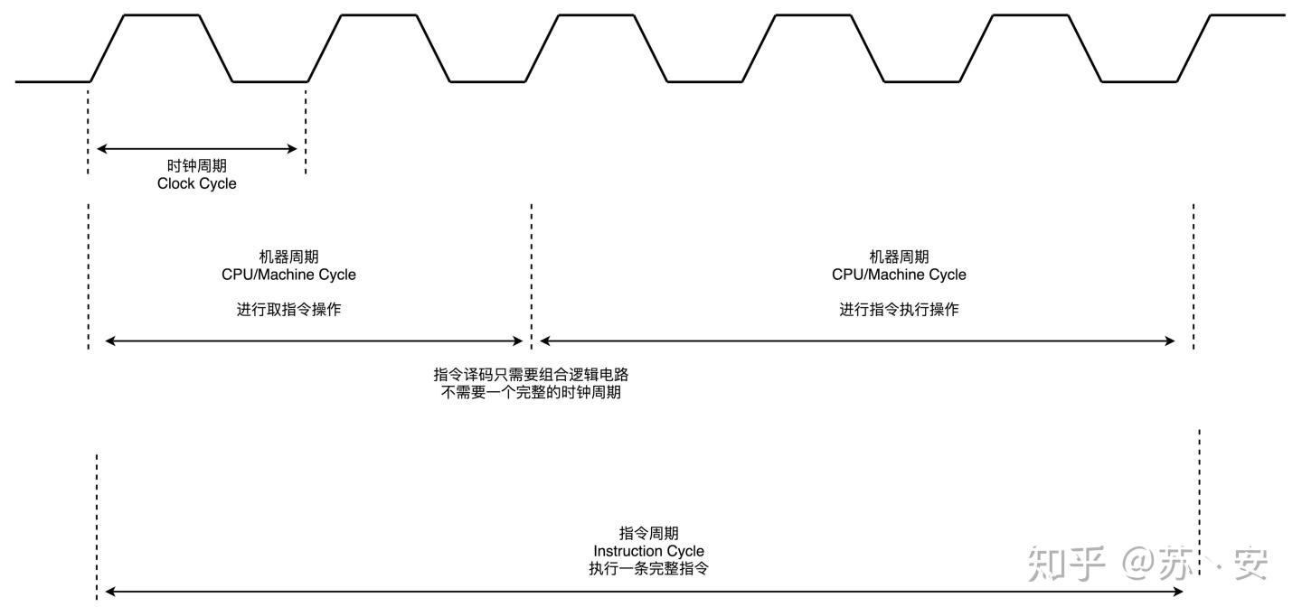baf4abf4ada2df806f361c85512e5f61.png