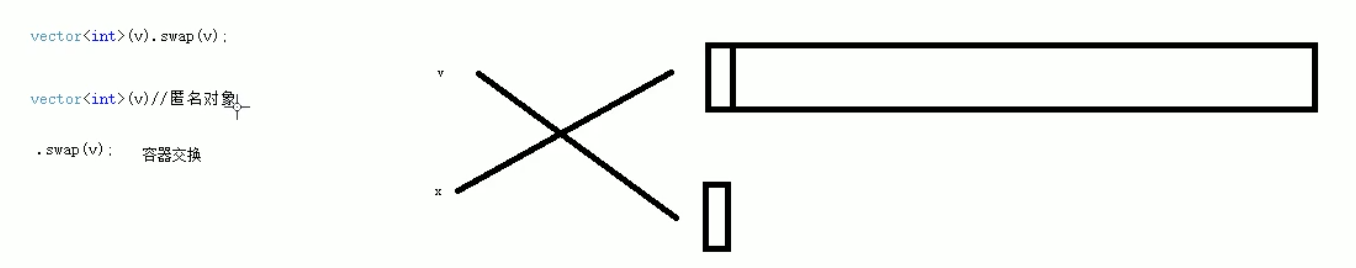 watermark_type_ZmFuZ3poZW5naGVpdGk_shadow_10_text_aHR0cHM6Ly9ibG9nLmNzZG4ubmV0L3FxXzM5OTM4NjY2_size_16_color_FFFFFF_t_70 43