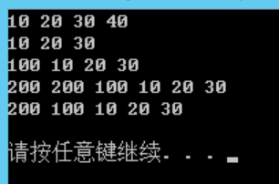 watermark_type_ZmFuZ3poZW5naGVpdGk_shadow_10_text_aHR0cHM6Ly9ibG9nLmNzZG4ubmV0L3FxXzM5OTM4NjY2_size_16_color_FFFFFF_t_70 37