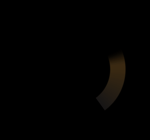 ShaderJoy —— 似曾相识的转圈圈【GLSL】