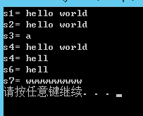 20210104142127130.png
