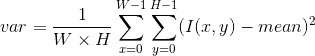 d81eebb3d5b631c979f8ffe2a16bc3cd.gif