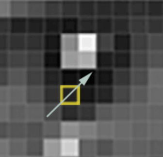 cbbc3c94ad9fca3edb4c910989228b65.png