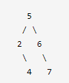 20210115133608480.png