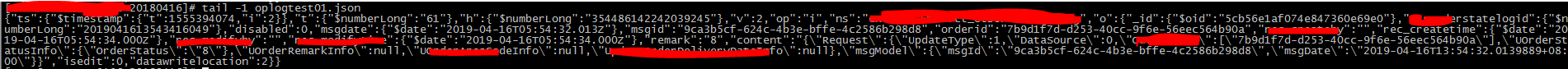1ed8e1f78c6fe9071acca302c9a792d3.png