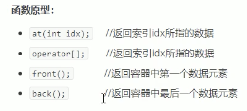 watermark_type_ZmFuZ3poZW5naGVpdGk_shadow_10_text_aHR0cHM6Ly9ibG9nLmNzZG4ubmV0L3FxXzM5OTM4NjY2_size_16_color_FFFFFF_t_70 38