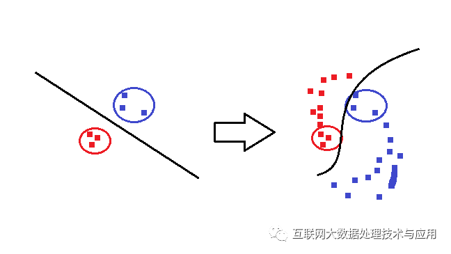 fd5df2976afde9c866aa60ff56e616a9.png