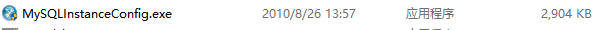15e0bd3936fdb36411afc35d7ef33331.png