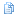 5f8f312f51791b8bb0ed0ae07c2ffa43.gif