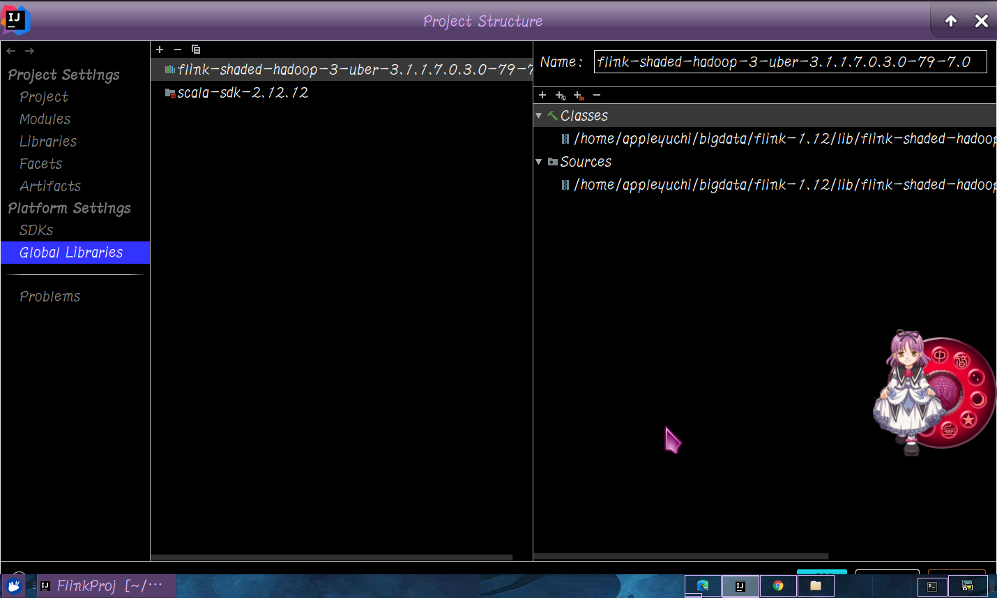 watermark_type_ZmFuZ3poZW5naGVpdGk_shadow_10_text_aHR0cHM6Ly9ibG9nLmNzZG4ubmV0L2FwcGxleXVjaGk_size_16_color_FFFFFF_t_70