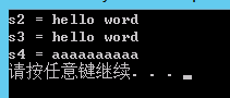 20210104131452604.png