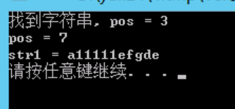 2021010422463788.png
