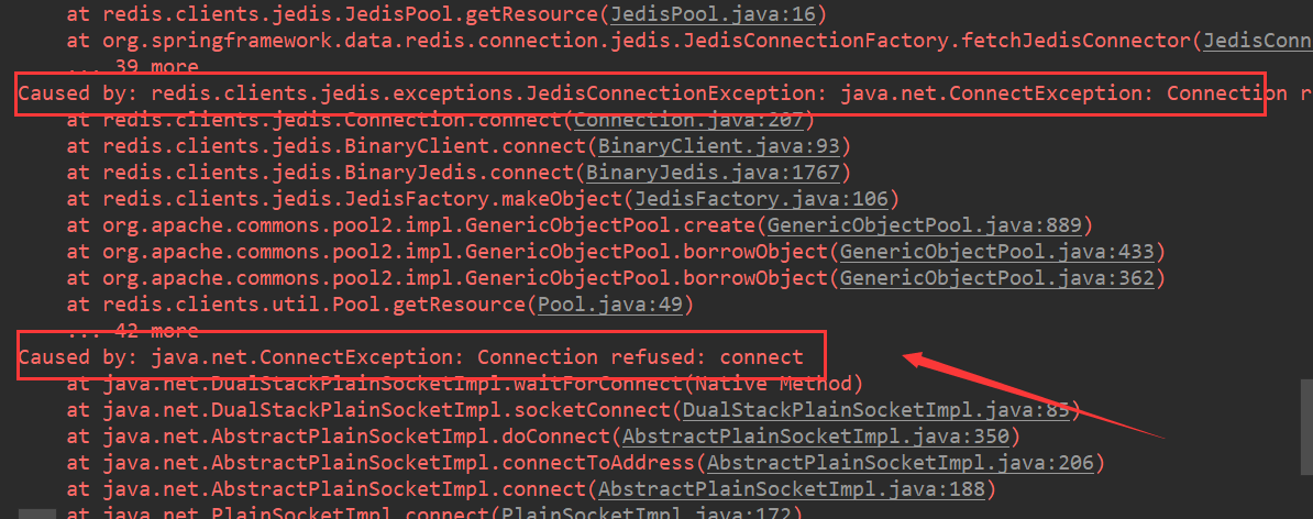 jedis\_error