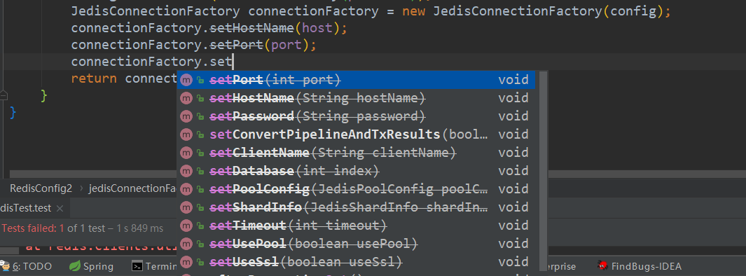 jedis\_timeout