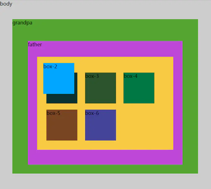 4ad9c2080d4e9c94518d9bae5f535ec3.png