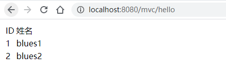 ec47bf9adf4f5f3081beb17fc716b884.png