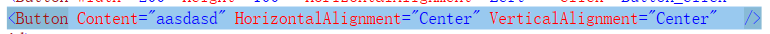 20200924155237177.png