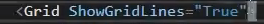 20200924160357501.png