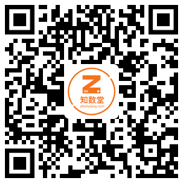 ClickHouse和他的朋友们（2）MySQL Protocol和Read调用栈