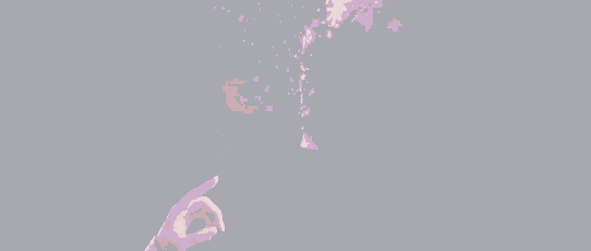 20200903213655243.gif