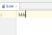 20200901145433876.png