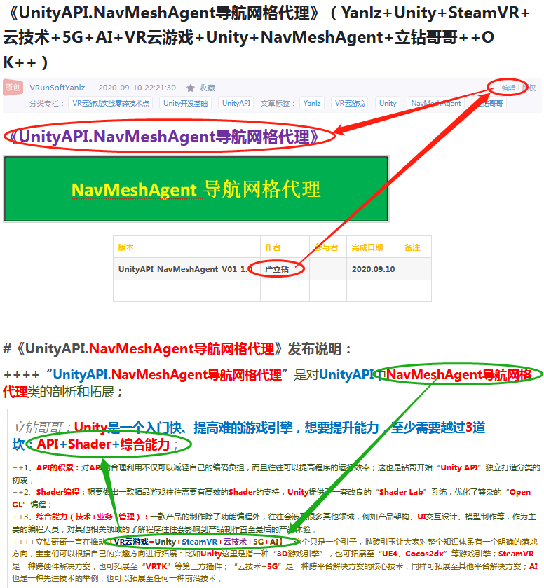 watermark_type_ZmFuZ3poZW5naGVpdGk_shadow_10_text_aHR0cHM6Ly9ibG9nLmNzZG4ubmV0L1ZSdW5Tb2Z0WWFubHo_size_16_color_FFFFFF_t_70