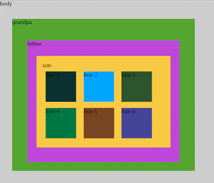 d9fb6501e31f3e418d7d69131aaf2089.png