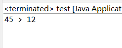 20201018211334692.png