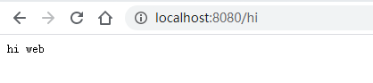 1445d22a24e96a71f987c6b1ea6f3955.png