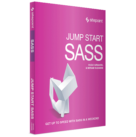 1501731074sass3.png