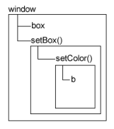 20200828215402529.png_pic_center