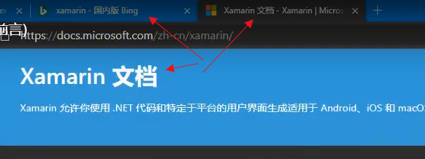 watermark_type_ZmFuZ3poZW5naGVpdGk_shadow_10_text_aHR0cHM6Ly9ibG9nLmNzZG4ubmV0L3R4cHA1MjA_size_16_color_FFFFFF_t_70