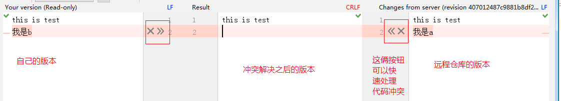 watermark_type_ZmFuZ3poZW5naGVpdGk_shadow_10_text_aHR0cHM6Ly9ibG9nLmNzZG4ubmV0L0FfYXJ0X3hpYW5n_size_16_color_FFFFFF_t_70 7