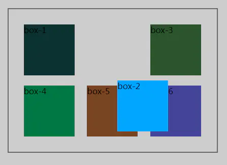 66161e62d8d4a9ce828e6f424c6eb966.png