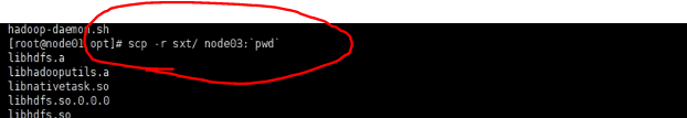 2020092209444857.png