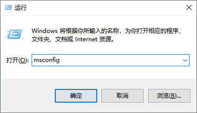 虚拟机打开的时候报以独占方式锁定此配置文件失败。另一个正在运行的VMware进程可能正在使用配置文件解决方案