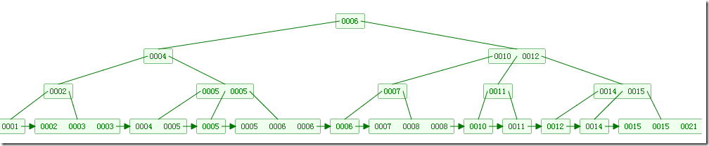 a72a54db02158ab65ef0485ed103554a.png