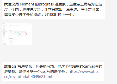 watermark_type_ZmFuZ3poZW5naGVpdGk_shadow_10_text_aHR0cHM6Ly9ibG9nLmNzZG4ubmV0L3FxXzIyMTgyOTg5_size_16_color_FFFFFF_t_70