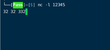 2020091617384893.png