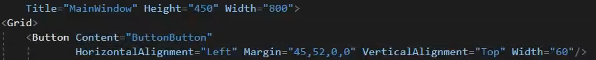 20200924154304133.png