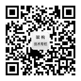 (最新 9000 字 )Spring Boot 配置特性解析