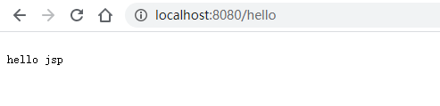 c5be76fdf485e2fd8be8de00129beda8.png