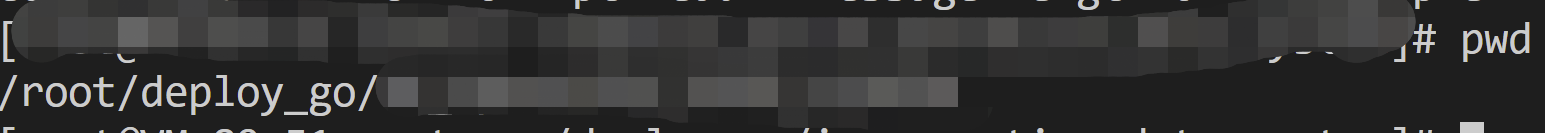 20200825133701888.png